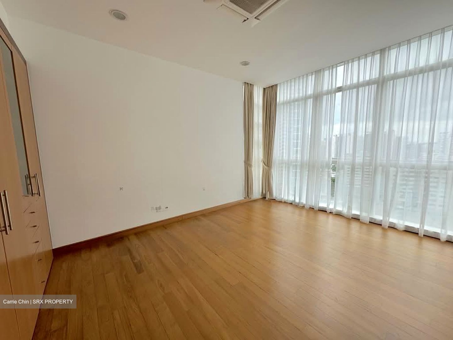Cuscaden Residences (D10), Condominium #533946441